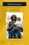 Mame-Fatou Niang - Identités Françaises