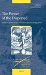 Cornel Zwierlein - The Power of the Dispersed