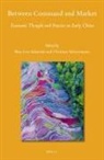 Elisa Levi Sabattini, Christian Schwermann - Between Command and Market