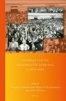 Transatlantic Charismatic Renewal, C.1950-2000