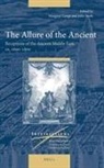 Margaret Geoga, John Steele - The Allure of the Ancient