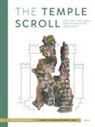 Andrew Gross, Lawrence H Schiffman, Lawrence H. Schiffman - The Temple Scroll