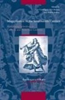 Stijn Bussels, Walter Melion, Gijs Versteegen - Magnificence in the Seventeenth Century