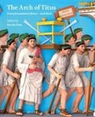 Steven Fine - The Arch of Titus