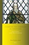 Mark Randall James - Learning the Language of Scripture