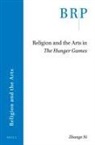 Zhange Ni - Religion and the Arts in the Hunger Games