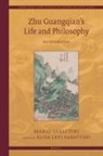 Mario Sabattini, Elisa Levi Sabattini - Zhu Guangqian's Life and Philosophy