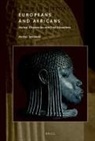 Michal Tymowski - Europeans and Africans