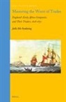Julie M Svalastog, Julie M. Svalastog - Mastering the Worst of Trades