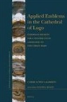 Carme López Calderón - Applied Emblems in the Cathedral of Lugo