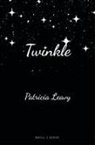 Patricia Leavy - Twinkle