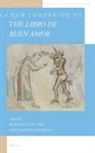 Ryan D Giles - A New Companion to the Libro de Buen Amor