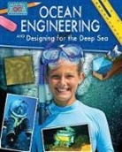 Rebecca Sjonger - Ocean Engineering and Designing for the Deep Sea