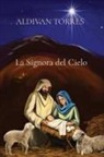 Aldivan Teixeira Torres - La Signora del Cielo
