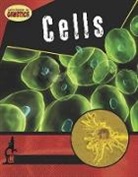 Marina Cohen - Cells