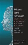Rob Desalle, Susan L Perkins, Susan L. Perkins, Patricia J Wynne, Patricia J. Wynne - Welcome to the Microbiome
