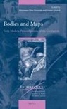 Louise Arizzoli, Maryanne Cline Horowitz - Bodies and Maps