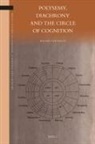 Michael Fortescue - Polysemy, Diachrony, and the Circle of Cognition