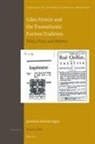 Jonathan Warren Pagán - Giles Firmin and the Transatlantic Puritan Tradition