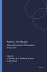 Heikki Haara, Virpi Mäkinen, Jonathan William Robinson, Pamela Slotte - Rights at the Margins