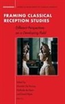 Maarten de Pourcq - Framing Classical Reception Studies