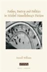 Russell Williams - Pathos, Poetry and Politics in Michel Houellebecq's Fiction