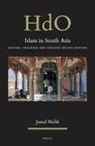 Jamal Malik - Islam in South Asia
