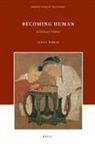 Jana Rosker - Becoming Human