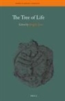 Douglas Estes - The Tree of Life