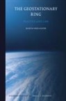 Martha Mejía-Kaiser - The Geostationary Ring