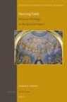 Andrew A Cashner, Andrew A. Cashner - Hearing Faith