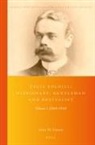 John Usher - Cecil Polhill: Missionary, Gentleman and Revivalist