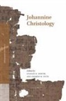 Andrew W Pitts, Andrew W. Pitts, Stanley E Porter, Stanley E. Porter - Johannine Christology