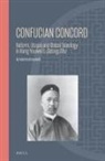 Federico Brusadelli - Confucian Concord