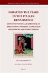 Ovanes Akopyan - Debating the Stars in the Italian Renaissance