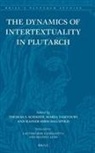 Thomas Schmidt - The Dynamics of Intertextuality in Plutarch