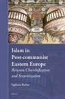 Ra&amp; - Islam in Post-Communist Eastern Europe