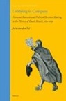 Joris van den Tol - Lobbying in Company