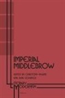 Imperial Middlebrow