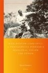 David Neil Emmett - W.F.P. Burton (1886-1971): A Pentecostal Pioneer's Missional Vision for Congo
