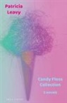 Patricia Leavy - Candy Floss Collection