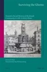 Serena Di Nepi - Surviving the Ghetto