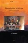 Chee-Beng Tan - Chinese Religion in Malaysia