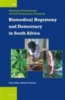 Tabi Chama-James Tabenyang, Ngambouk Vitalis Pemunta - Biomedical Hegemony and Democracy in South Africa
