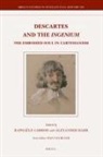 Raphaële Garrod, Alexander Marr - Descartes and the Ingenium