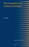 Kaira Boddy - The Composition and Tradition of Erim&#7723;us