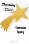 Patricia Leavy - Shooting Stars