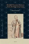 Rachel Finnegan - Richard Pococke's Letters from the East (1737-1740)