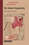 Giovanni Maddalena, Giovanni Tuzet - The Italian Pragmatists