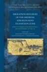 Migration Histories of the Medieval Afroeurasian Transition Zone